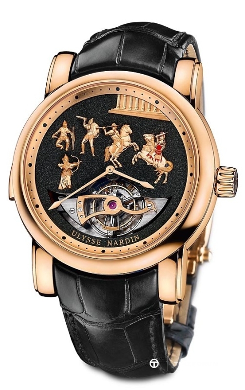 ulyssenardin_image_2191673.jpg