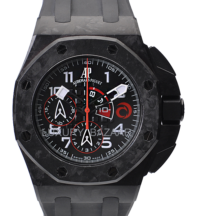 602_Audemars_Piguet_Royal_Oak_Offshore_Team_Alinghi_Chronograph_Carbon_01.jpg