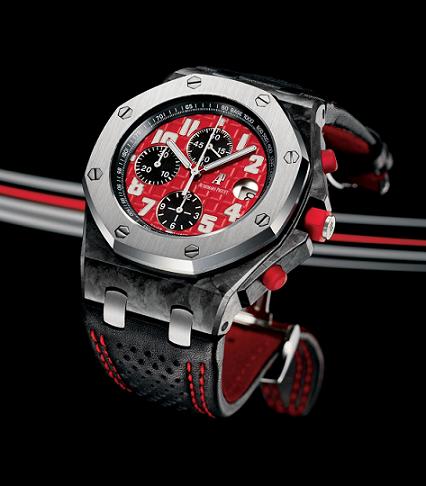 audemars-piguet-royal-oak-offshore-singapore-f1.jpg