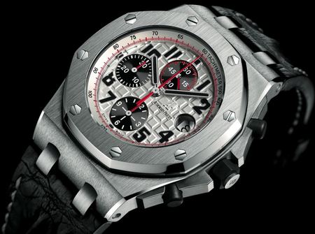 audemars-piguet-roo-sihh-2009.jpg