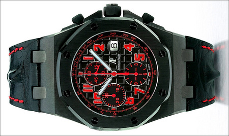 Audemars-Piguet-Las-Vegas-Royal-Oak-Offshore-thumb-450x268-4200.jpg