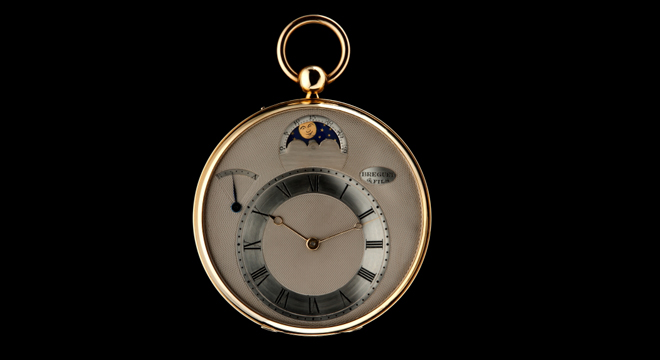 Taschenuhr_Breguet_Nr_2686_07.jpg