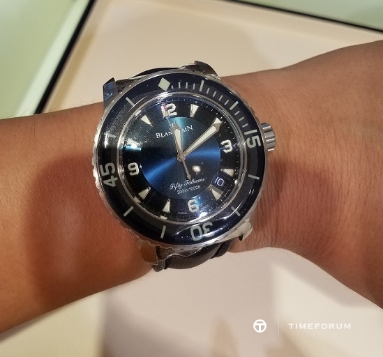 Blancpain_20180908_151208.jpg