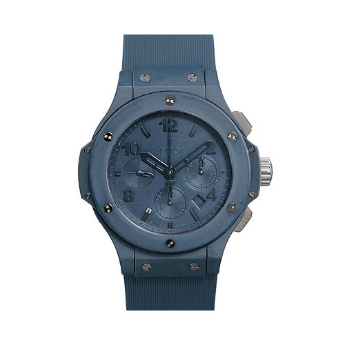 Hublot-Blue-Ceramic-Big-Bang-301.EI.5190.RB-Authentic-Watch.jpg