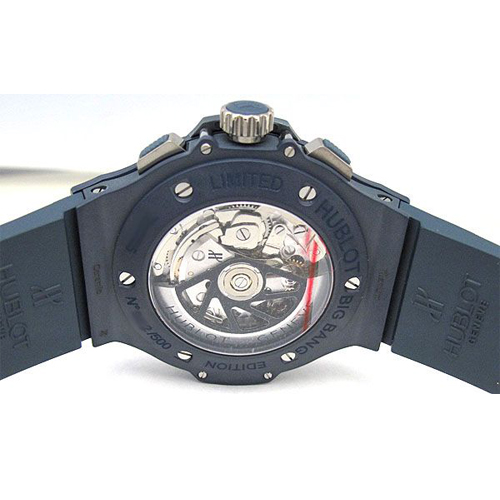 Hublot-Blue-Ceramic-Big-Bang-301.EI.5190.RB.jpg