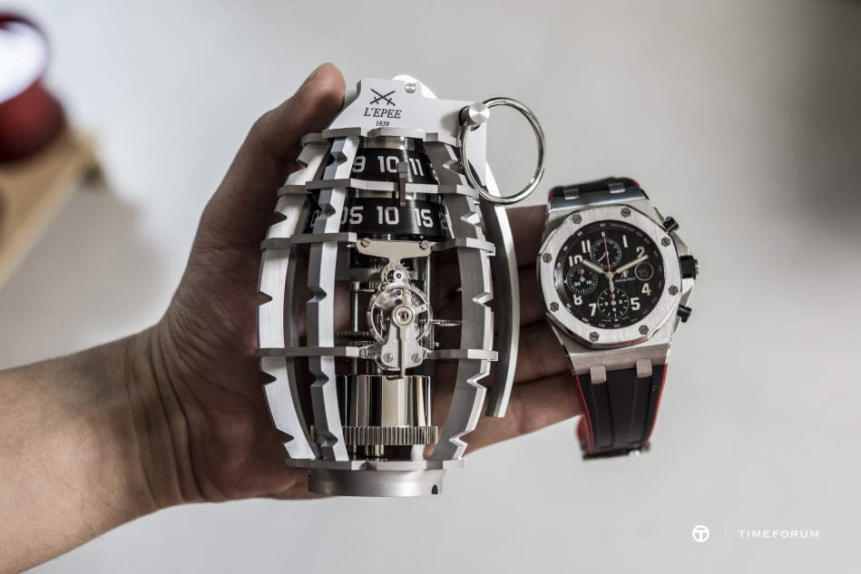 Audemars Piguet Royal Oak Offshore 2.jpg