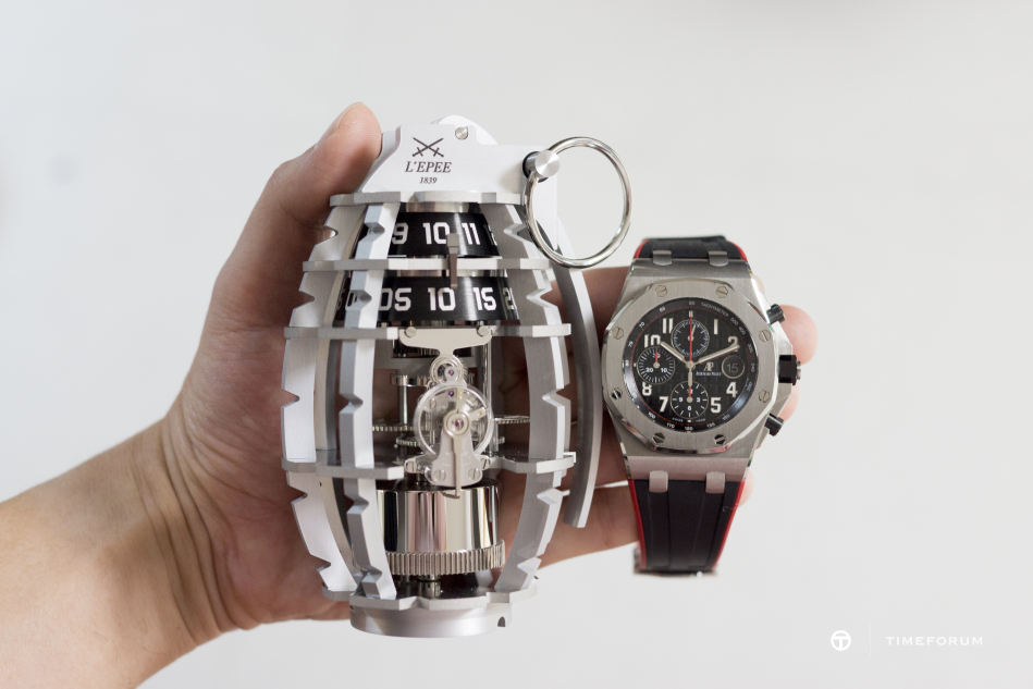 Audemars Piguet Royal Oak Offshore 3.jpg