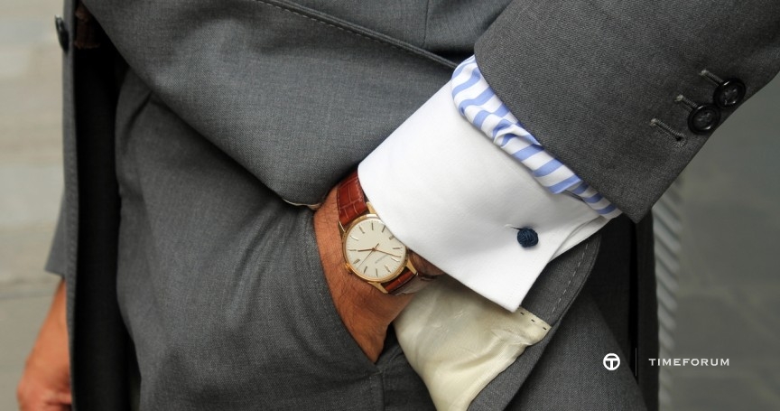 Marc-Guyot-vintage-watch-men-style-fashion-grey-suit.jpg