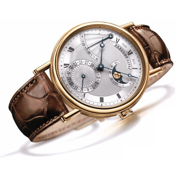 831_874_breguet__7137ba119v6.jpg