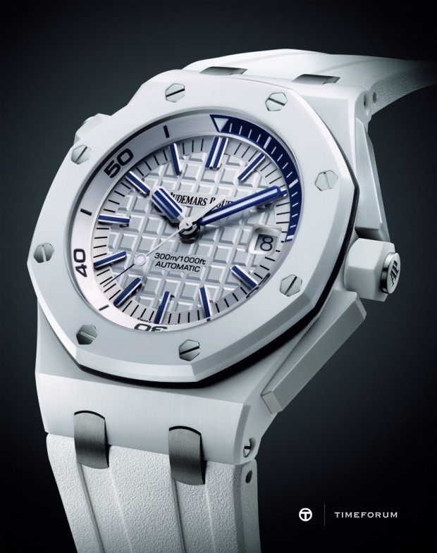 Audemars-Piguet-ROO-Diver-White-Ceramic-Crown-view-620x785.jpg