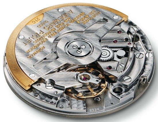 audemars-piguet-calibre-2324-2825-back.jpg