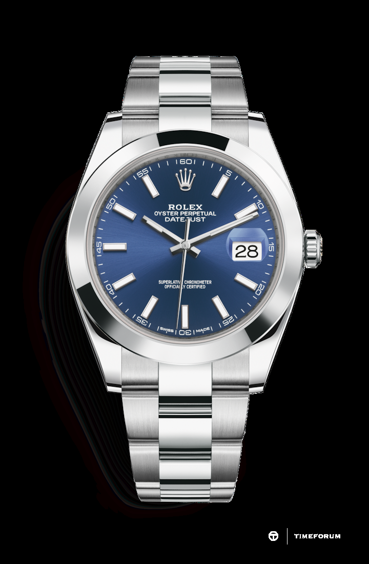 datejust41.png