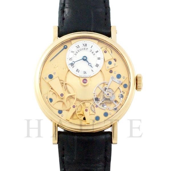 Breguet_브레게트레디션_Y_G_핸드워치_1.jpg