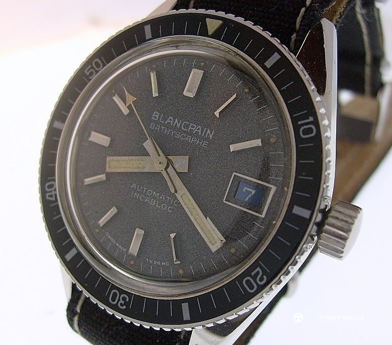 blancpain_image_3324248.jpg