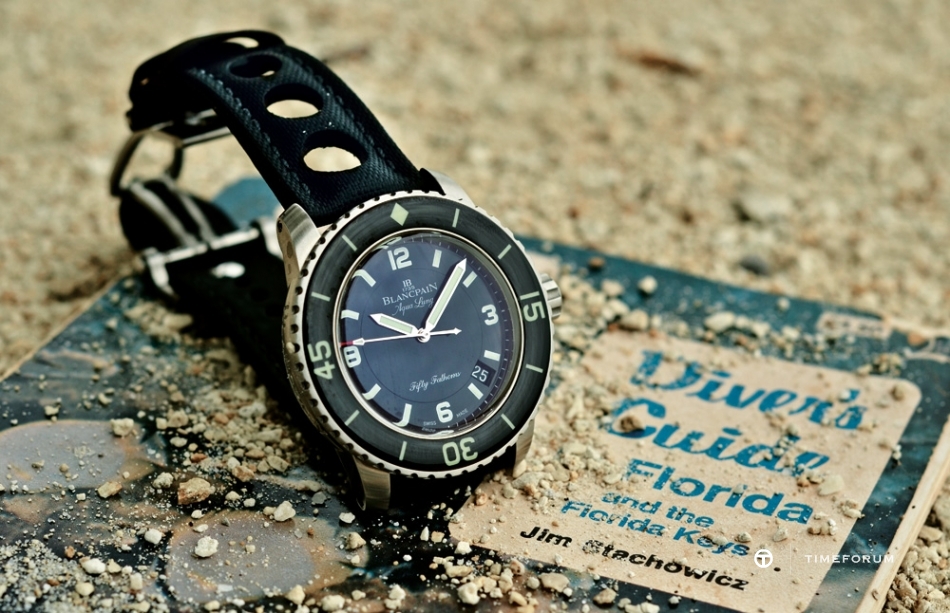 Blancpain-Fifty-Fathoms-1.jpg