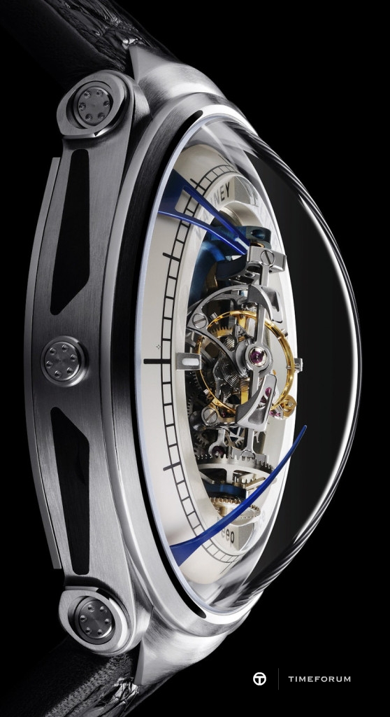 Vianney-Halter-Deep-Space-Tourbillon-13-558x1024.jpg