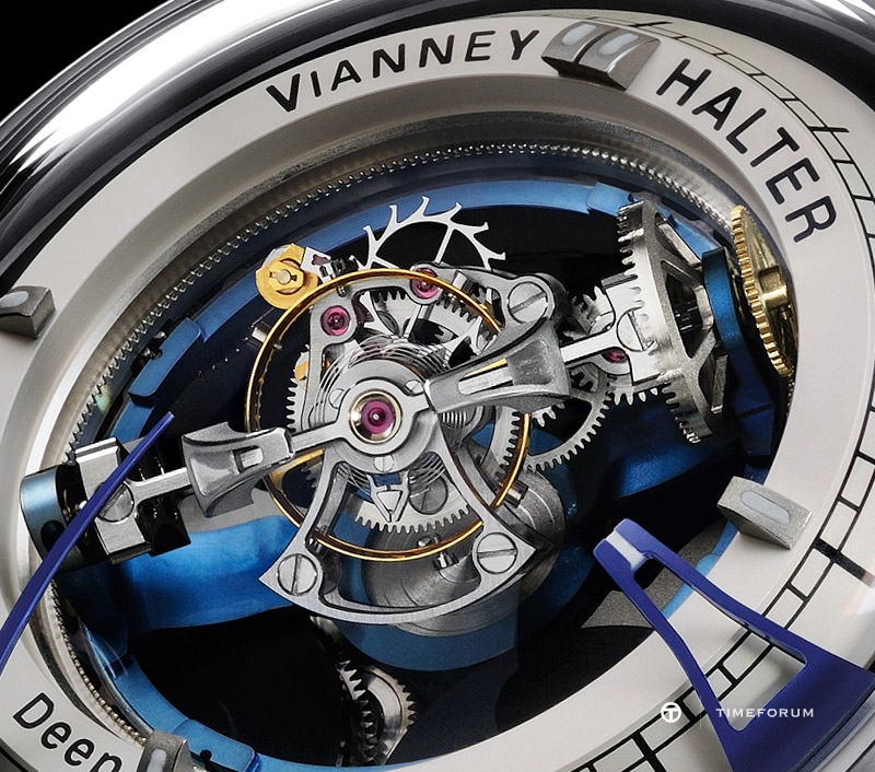 Vianney-Halter-Deep-Space-Tourbillon-6.jpg