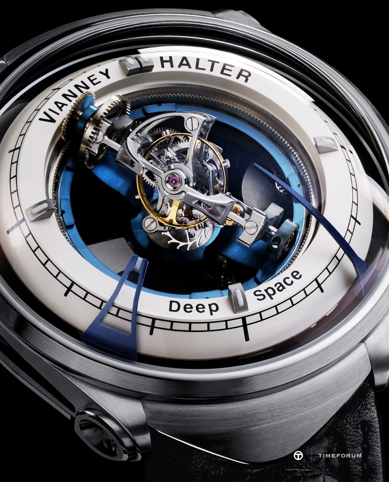 Vianney-Halter-Deep-Space-Tourbillon-11.jpg