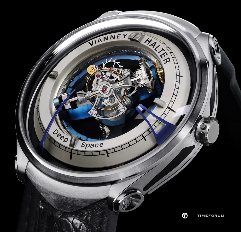 Vianney-Halter-Deep-Space-Tourbillon-3.jpg