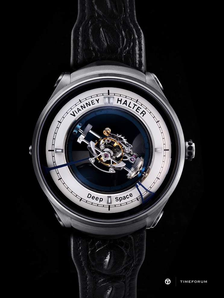 Vianney-Halter-Deep-Space-Tourbillon-10.jpg