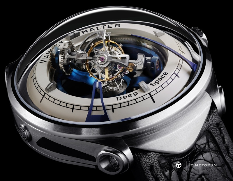 Vianney-Halter-Deep-Space-Tourbillon-2.jpg