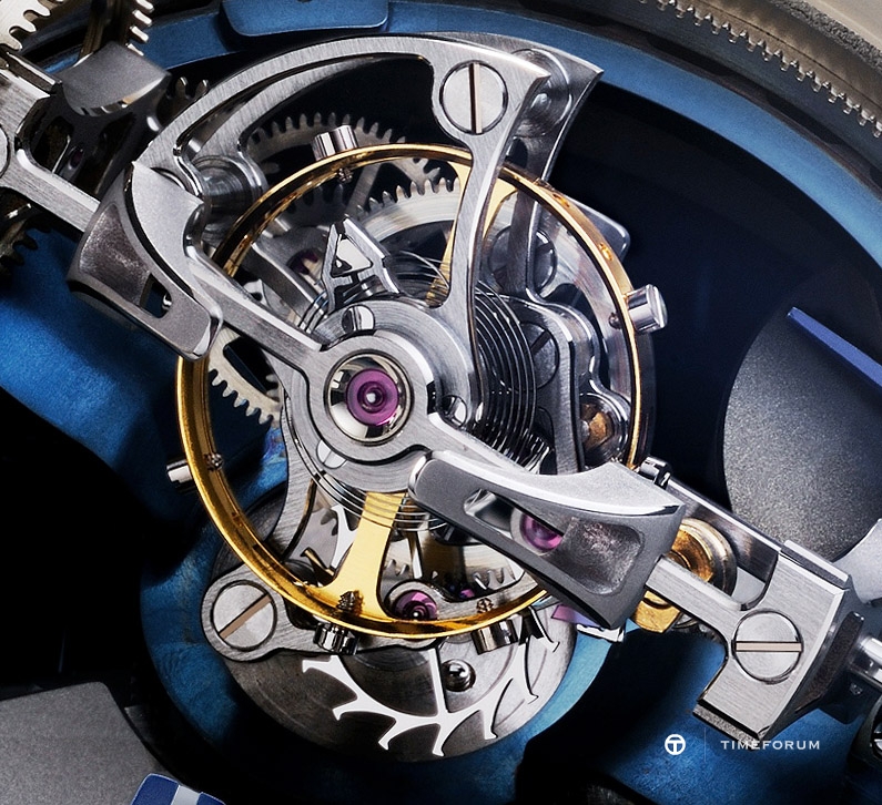 Vianney-Halter-Deep-Space-Tourbillon-7.jpg