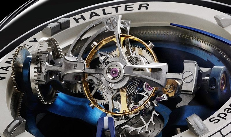 Vianney-Halter-Deep-Space-Tourbillon-8.jpg