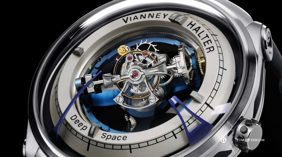 Vianney-Halter-Deep-Space-Tourbillon-05.jpg