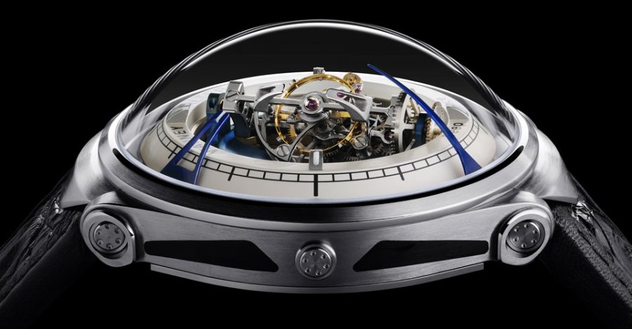 Vianney-Halter-Deep-Space-Tourbillon-02.jpg