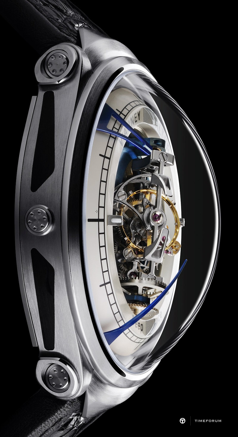 Vianney-Halter-Deep-Space-Tourbillon-13.jpg