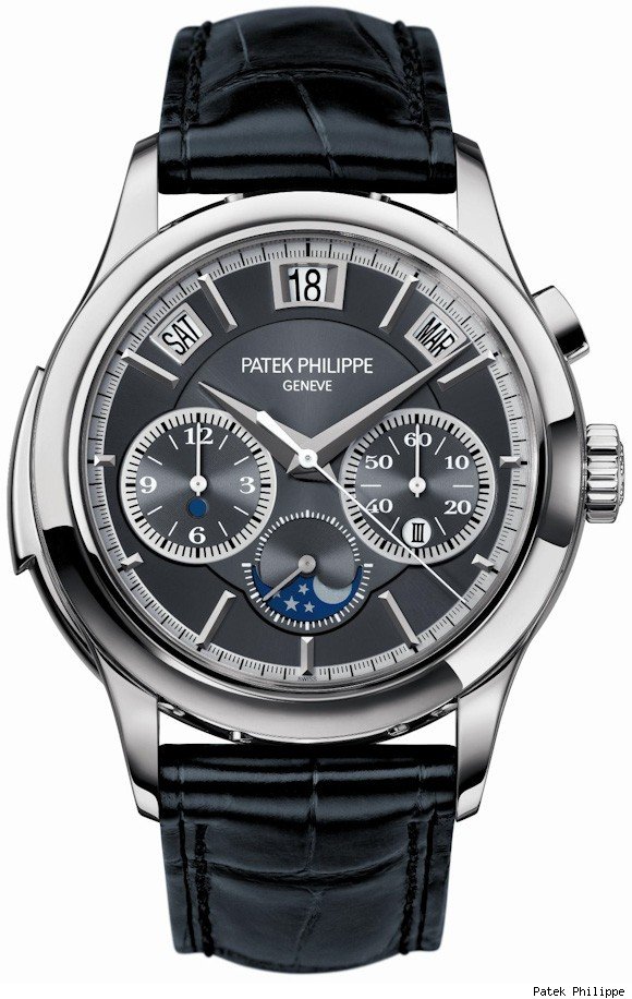 patek-5208-3.jpg