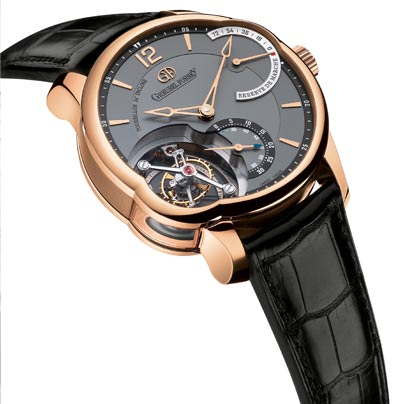 Greubel-Forsey.jpg