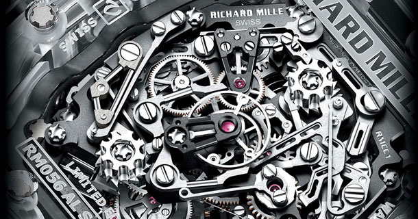 Richard-Mille-RM056.jpg