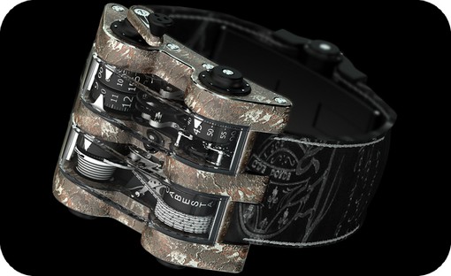 romain-jerome-titanic-dna-by-cabestan-noir.jpg