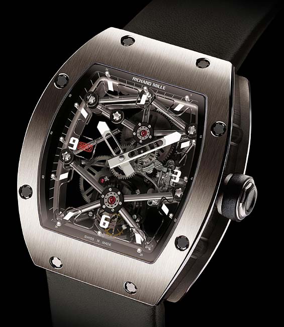 Richard-Mille-Tourbillon-RM012.jpg