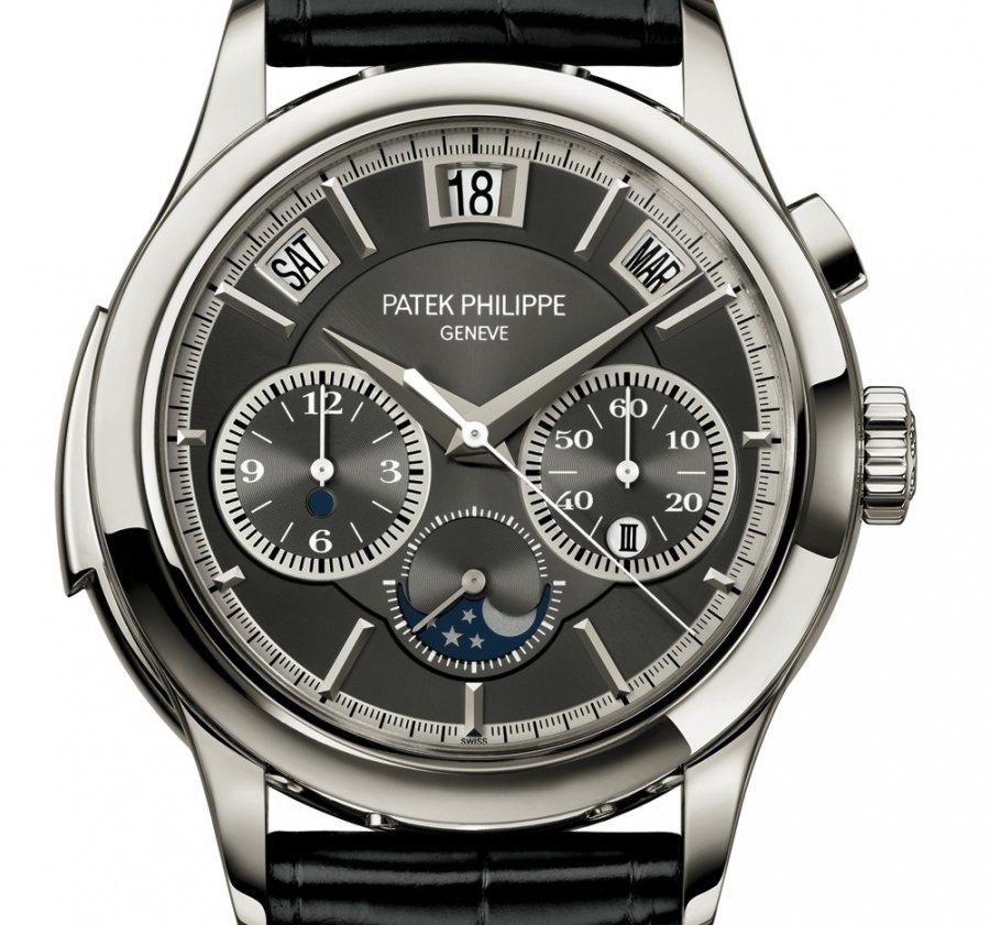 Patek_Philippe-2.jpg