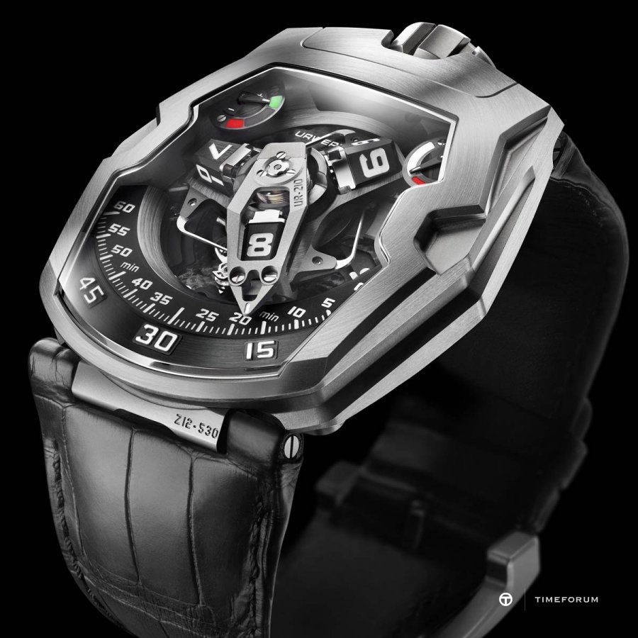 Urwerk-UR-210-Watch.jpg