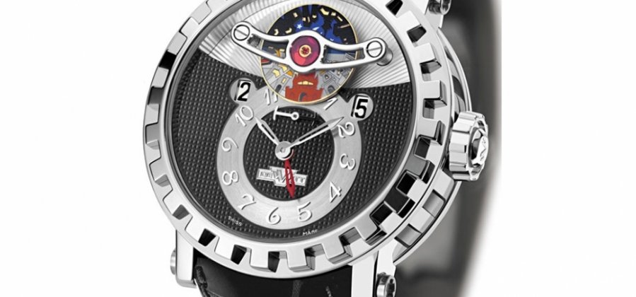 dewitt-triple-complication-gmt-1-970x453.jpg