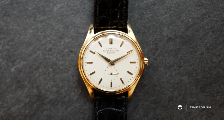 Patek_2526.jpg