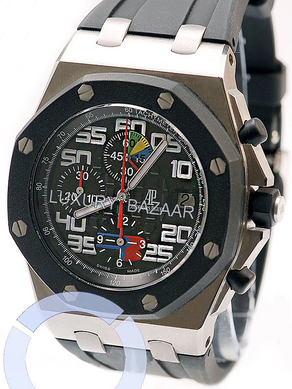 587_Audemars_Piguet_Royal_Oak_Offshore_Rubens_Barrichello_Ti__Rubber_01.jpg