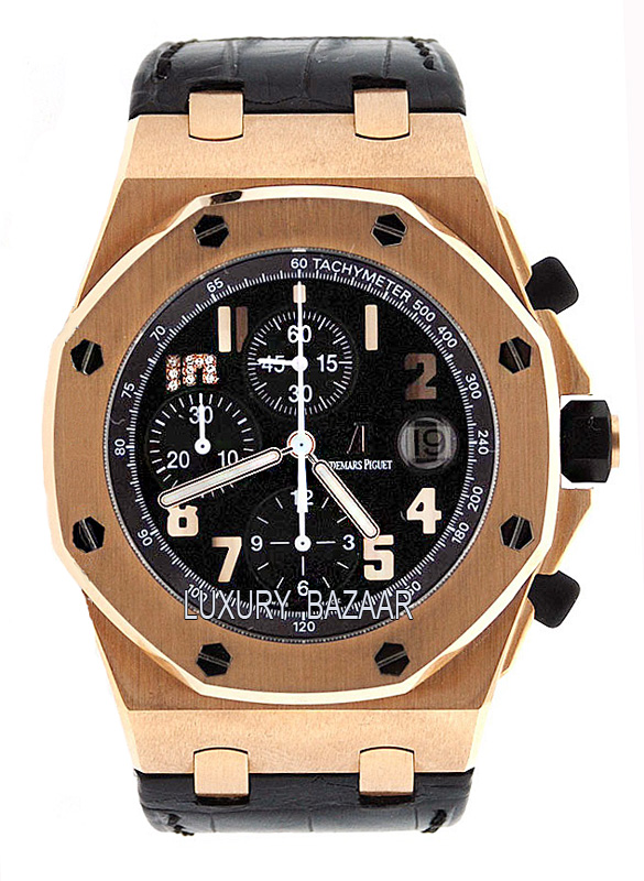 577_Audemars_Piguet_Royal_Oak_Offshore_Jay-Z_Rose_Gold_01.jpg