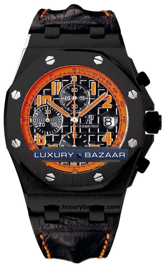 audemars_piguet_royal_oak_offshore_lava_01.jpg