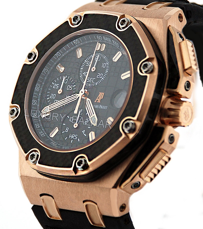 580_Audemars_Piguet_Royal_Oak_Offshore_Montoya_Limited_Rose_Gold_01.jpg