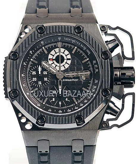 599_Audemars_Piguet_Royal_Oak_Offshore_Survivor_01.jpg