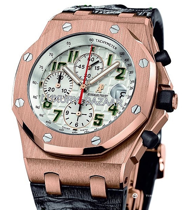 audemars_piguet_royal_oak_offshore_pride_of_mexico_rg_01.jpg