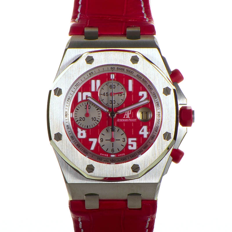 Audemars_Piguet_Royal_Oak_Offshore_Rhone_Fusterie_26108ST_OO_D066CR_01_1.jpg