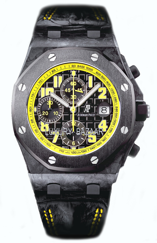 9190_Royal_Oak_Offshore_Bumblebee_01.jpg