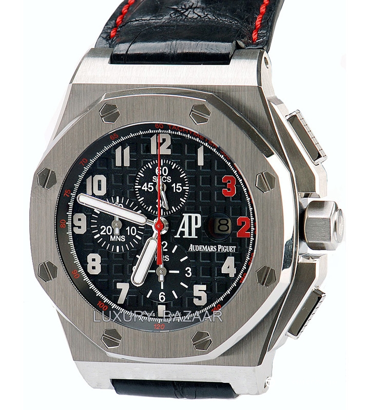 596_Audemars_Piguet_Royal_Oak_Offshore_Shaquille_ONeal_Chronograph_SS_01.jpg