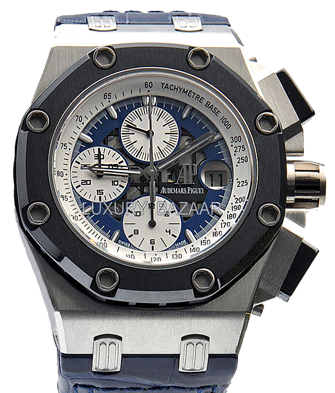 588_Audemars_Piguet_Royal_Oak_Offshore_Rubens_Barrichello_II_Platinum_01.jpg