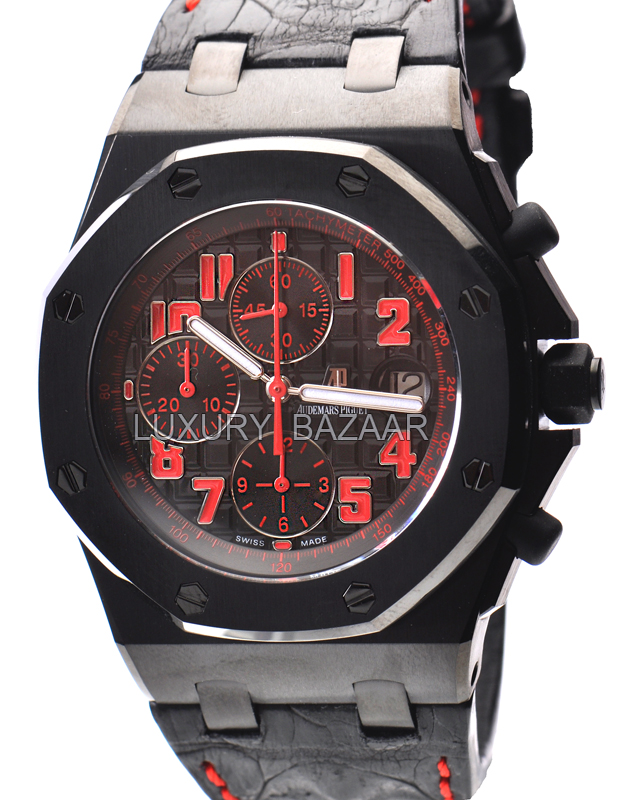 9175_Audemars_Piguet_Royal_Oak_Offshore_Las_Vegas_Strip_Black_SS_01.jpg